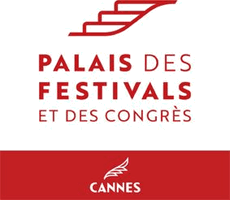 Cannes