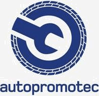 Autopromotec · Bologna