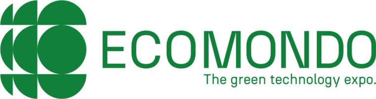 Ecomondo · Rimini