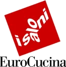 Eurocucina · Milano