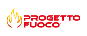 Progetto Fuoco · Verona