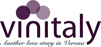 Vinitaly · Verona